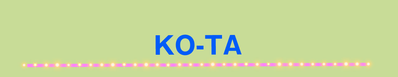 KO-TA